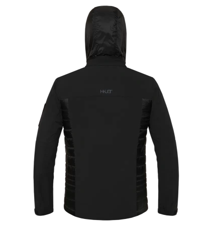 Мужская куртка H.U.T. Adventure