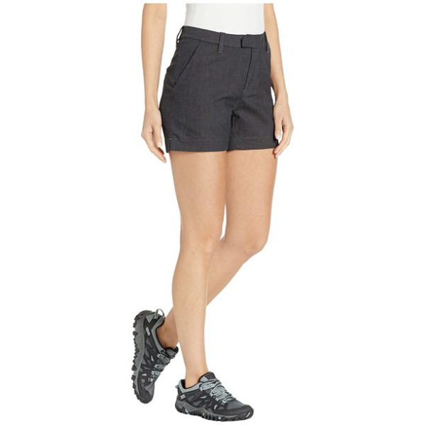 Шорты ARCTERYX Devis