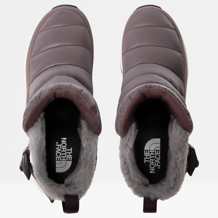Ботинки The North Face ThermoBall Pull-On Ботинки The North Face ThermoBall Pull-On
