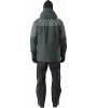 Куртка ARCTERYX Fission SV Куртка ARCTERYX Fission SV