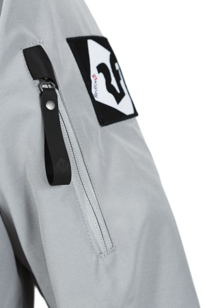 Полупальто Red Fox Talik