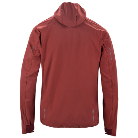 Куртка SIVERA Гран 2.0