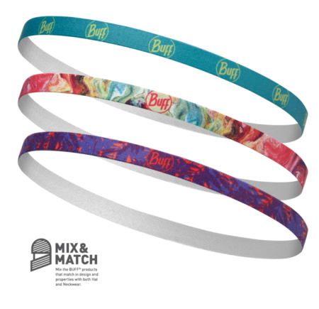 Набор поввязок BUFF MITSY MULTI