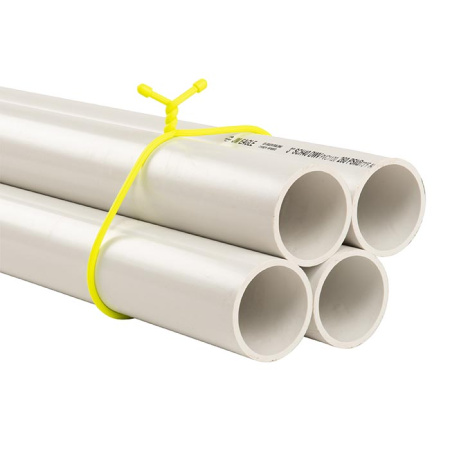 Набор гибких стяжек Gear Tie ProPack