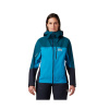 Куртка Mountain HardWear Exposure/2 GORE-TEX 3L Active