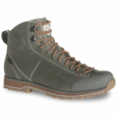 Демисезонные ботинки Dolomite 54 High Fg Gtx Демисезонные ботинки Dolomite 54 High Fg Gtx