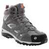 Ботинки JACK WOLFSKIN VOJO HIKE MID TEXAPORE