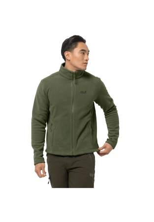 Джемпер JACK WOLFSKIN MOONRISE