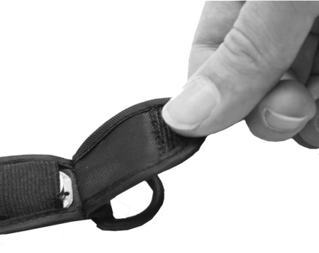 Светодиодный маркер Clip-On Светодиодный маркер Clip-On