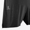 Шорты SALOMON SENSE PRO Шорты SALOMON SENSE PRO
