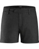 ARCTERYX шорты Devis жен. (6, carbon fibre) ARCTERYX шорты Devis жен. (6, carbon fibre)