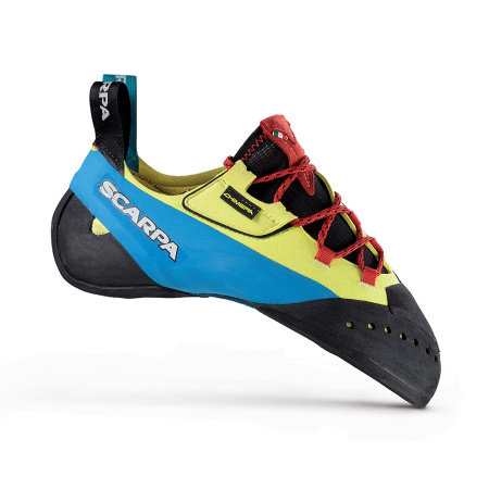 Скальные туфли SCARPA Chimera