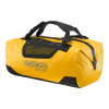 Баул ORTLIEB Duffle 110L