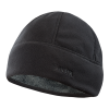 SIVERA шапка Бадай (60, черный)