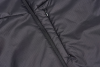 Куртка BLACK YAK PRIMALOFT STRETCH Куртка BLACK YAK PRIMALOFT STRETCH