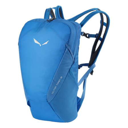 Рюкзак Salewa ULTRA TRAIN 18