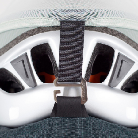 Рюкзак Osprey Mutant 28 Рюкзак Osprey Mutant 28