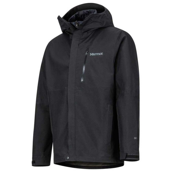 Двойная куртка MARMOT Minimalist Component
