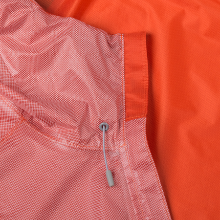 Куртка мембранная SIVERA Вейя