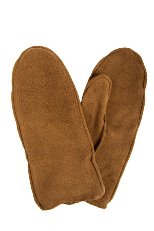 Варежки к верхонкам OZONE