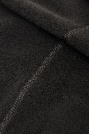 Комплект термобелья OZONE Cloud Комплект термобелья OZONE Cloud