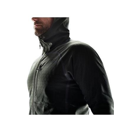 Куртка The North Face SUMMIT L2