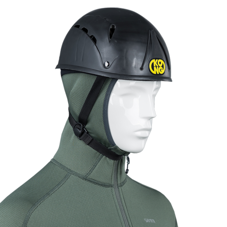 Куртка SIVERA Гавран Про Куртка SIVERA Гавран Про