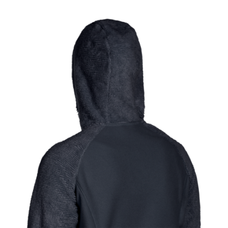 Джемпер JACK WOLFSKIN PINE CONE