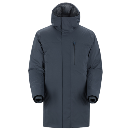 Полупальто SIVERA Амулет Полупальто SIVERA Амулет