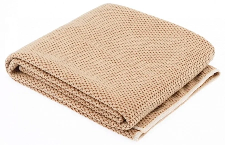Полотенце N-Rit Mega Dry Towel M