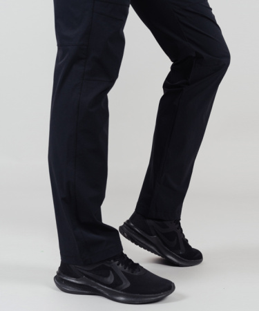 Женские треккинговые брюки Nordski Travel Женские треккинговые брюки Nordski Travel