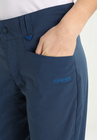 Брюки BERGANS Utne