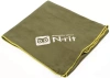 Полотенце N-Rit Super Light Towel L