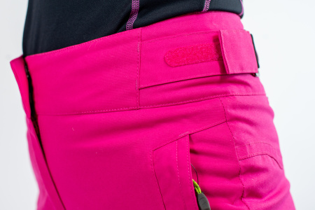 Брюки MILLET Dream On