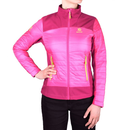 Куртка KAILAS Primaloft Cotton