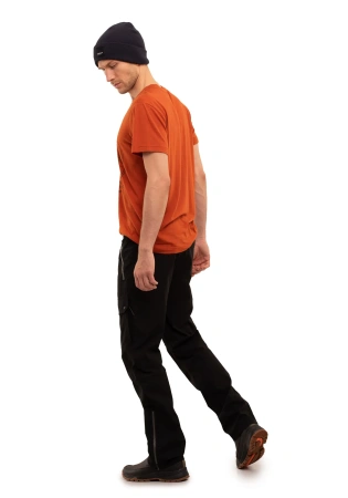 Треккинговые брюки Icepeak Manito