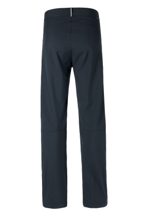 Мужские треккинговые брюки OZONE Impuls 1