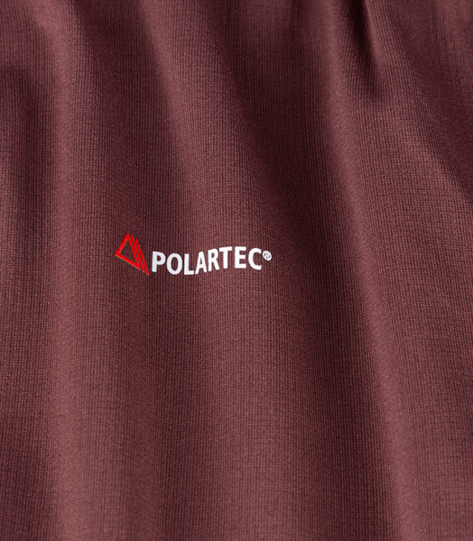 Мужские брюки SIVERA Вуйма