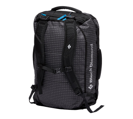 Сумка BLACK DIAMOND Stonehauler 45L