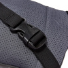 Поясная сумка ARCTERYX Mantis 1 Поясная сумка ARCTERYX Mantis 1