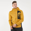 Кофта The North Face MERAK HOODY Кофта The North Face MERAK HOODY