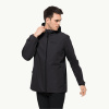 Куртка JACK WOLFSKIN BESLER 2L
