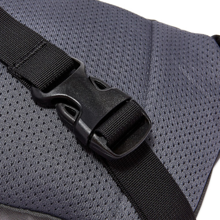 Поясная сумка ARCTERYX Mantis 1 Поясная сумка ARCTERYX Mantis 1