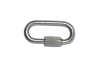 Карабин FIXE MAILLON STANDARD STEEL Карабин FIXE MAILLON STANDARD STEEL