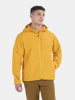 MARMOT куртка WAYPOINT GTX муж. (L, golden sun )