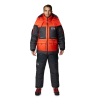 Куртка Mountain HardWear Absolute Zero Parka