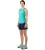 Майка ARCTERYX Tolu Sleeveless Майка ARCTERYX Tolu Sleeveless