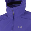 Куртка MILLET Manaslu Hoodie