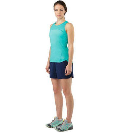 Майка ARCTERYX Tolu Sleeveless Майка ARCTERYX Tolu Sleeveless
