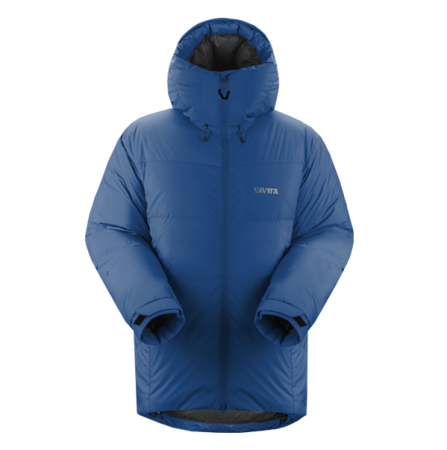 Куртка SIVERA Волин Про / 22